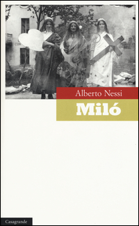Milo`_-Nessi_Alberto